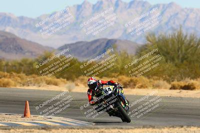 media/Feb-13-2022-SoCal Trackdays (Sun) [[c9210d39ca]]/Turn 10 (920am)/